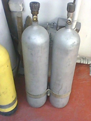 IMG0063A.jpg