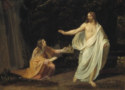 17631.jpg
