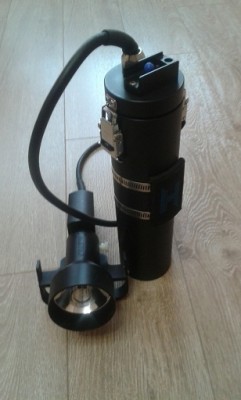 20150606_112618.jpg