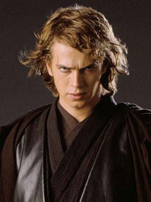 Anakin_Skywalker.jpg