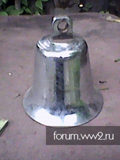 DSC_0000089.jpg