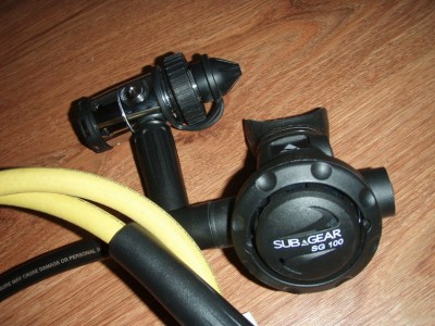 aVn0Dl-2VVg.jpg