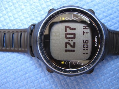 DPP_0001.JPG