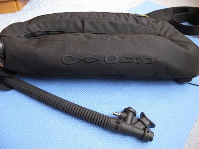 DPP_0005.JPG