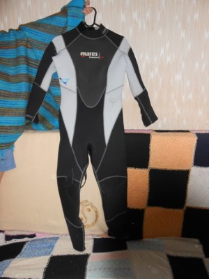 DSCN0774.JPG