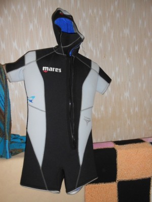 DSCN0776.JPG