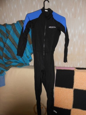 DSCN0778.JPG