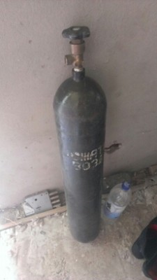 IMAG0118.jpg
