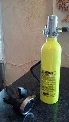 20150529_144508.jpg