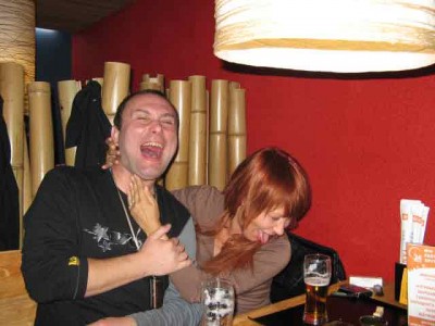 религиозные прения.jpg