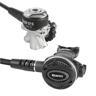 Mares 22DPD.jpg