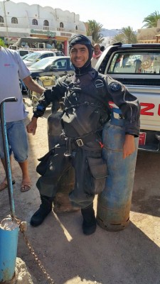 true sidemount.jpg
