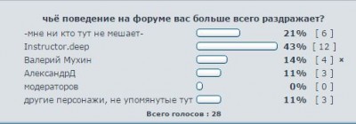 opros.JPG