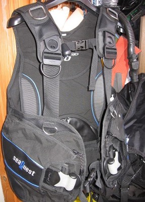 IMG_7759.JPG