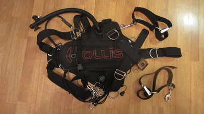 IMG_6516.JPG