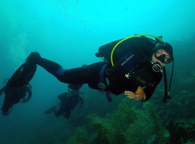 web_vaga-diving-Manuel_2015-06-15.jpg