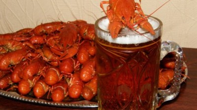 1348214194_pivo-i-raki-12.jpg