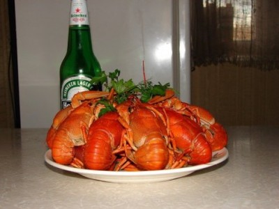 1348214229_pivo-i-raki-3.jpg