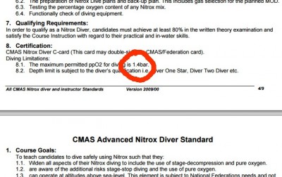 nitrox_cmas.jpg