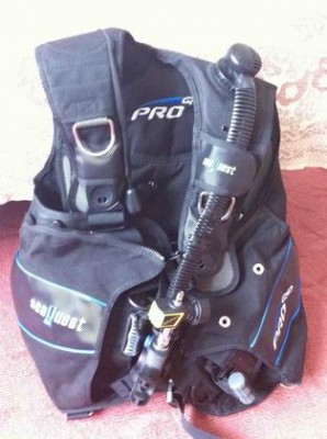 жилет seaquest pro QD 3.jpg