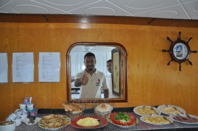 DSC_2755 - Copy.JPG