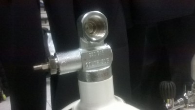 WP_20150629_001.jpg