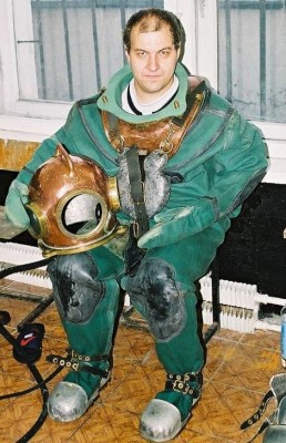 Снимок2.JPG