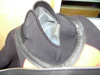 111.jpg