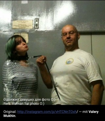 Screenshot_2015-06-29-10-55-13-1.jpg