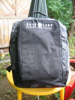 bag1.jpg
