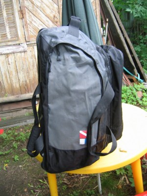 bag2.jpg
