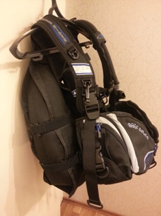 20150625_223728.jpg