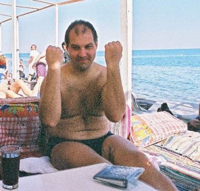50.JPG
