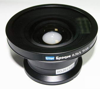 epoque_dcl20.jpg