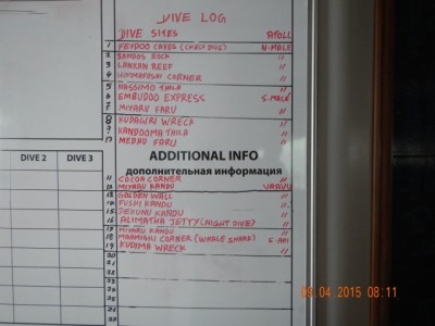 DSCN2510.JPG