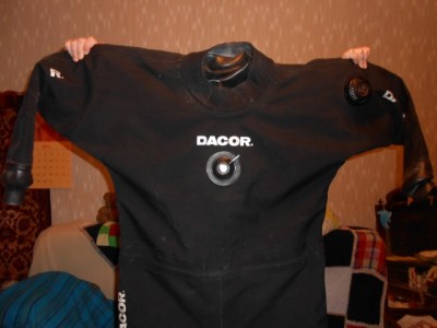 DSCN0790.JPG