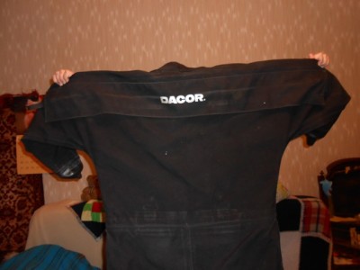 DSCN0792.JPG
