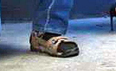 Image 2.jpg
