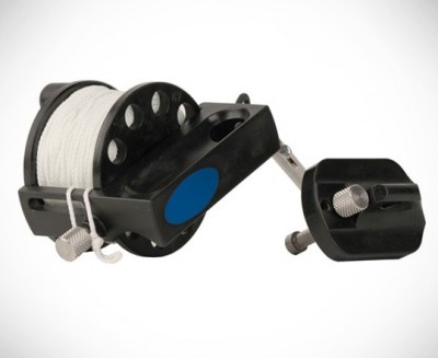 halycon-defender-pro-200-spool.jpg