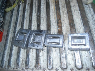 M5234034 (Средний).JPG