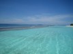 thb_1162474958-12.jpg
