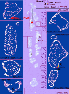 mv_map.gif