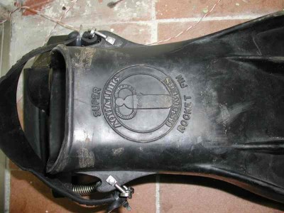 Image00002.jpg