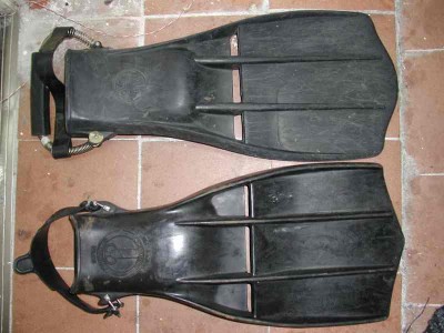 Image00001.jpg