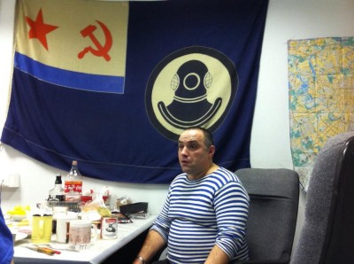 image (1).jpg