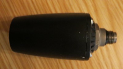 IMG_5743.JPG