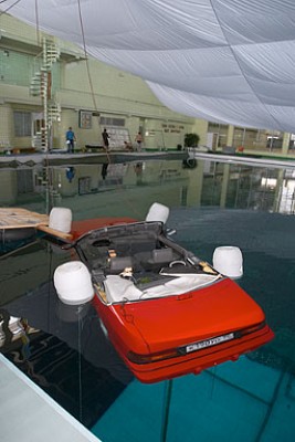 CRW_6719.jpg