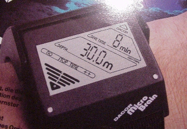 m9.jpg