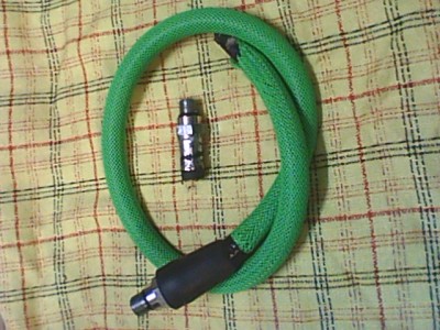IMG0071A.jpg