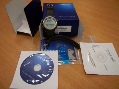 DSCN0784_.jpg